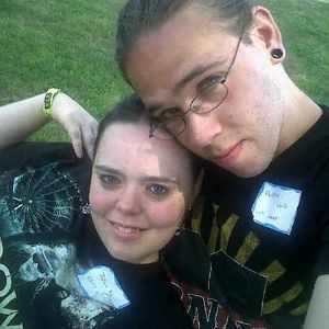 Profile Picture of Jessica Fair (@misskitty9335) on Myspace