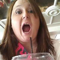 Profile Picture of Stacey Keys (@stacey-keys-3) on Quora