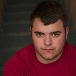 Profile Picture of Hayden Mason (@mason_hayden) on Flickr