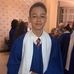 Profile Picture of Daniel Ariel (@daniel.ariel.5245) on Facebook