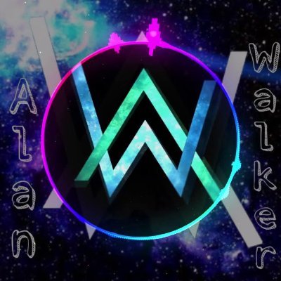 Jordan Vargas Laguna - Twitter Profile Picture of Jordan Vargas Laguna (@JordanVargasLa1) on Twitter