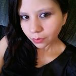 Profile Picture of Astrid Allen-wells (@astrid.allen.wells) on Instagram