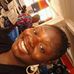Profile Picture of Odeh Pamela Therese (@odeh.therese) on Facebook