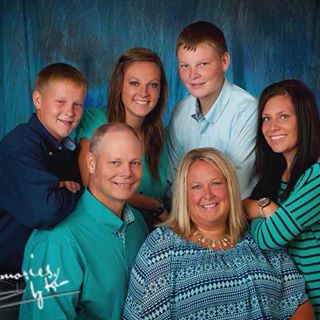 Profile Picture of John Rollman (@1SLAKR) on Facebook