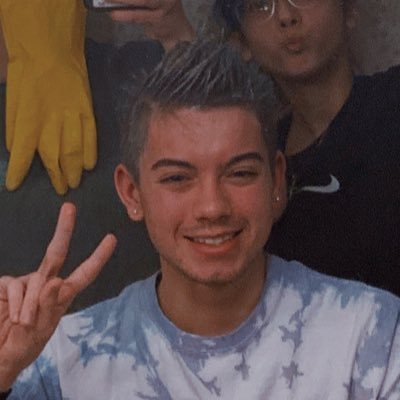 Profile Picture of Matt Pro Max (@yeaokmatt) on Twitter