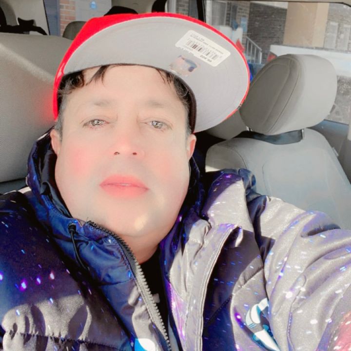 Profile Picture of Nelson Alonso (@nelsonalonso08) on Tiktok