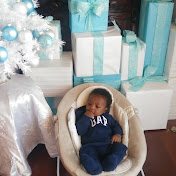 Profile Picture of Wanda Curtis (@wandacurtis2320) on Youtube