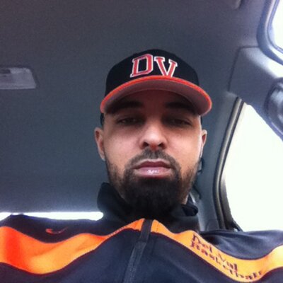 Profile Picture of Jason Harrigan (@_Coach_J) on Twitter