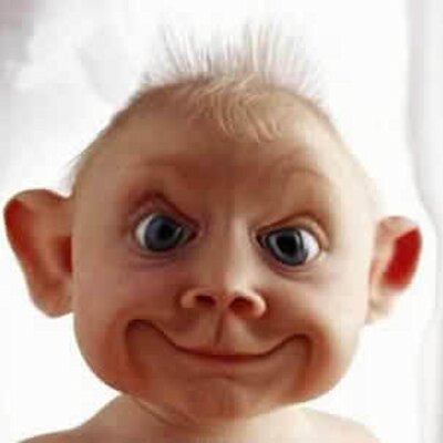 Profile Picture of Mr R Fender (@@RoyFender) on Twitter