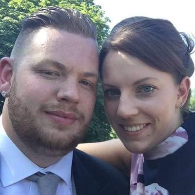 Profile Picture of Jason Renshaw (@JasonRenshaw) on Twitter