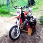 Profile Picture of kyletassone4 (@kyletassone) on Instagram