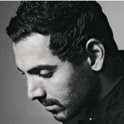 Profile Picture of John Abraham Daily (@JohnAbrahamDail) on Twitter