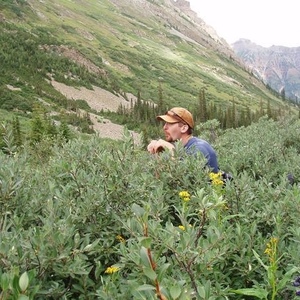 Profile Picture of Mark Radtke (@strangerthanfiction13) on Myspace