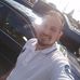Profile Picture of Ewma Maguilar (Erick W Morfin) (@Ewma-Maguilar) on Facebook