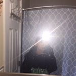 Profile Picture of Jessela (@yvng._.jess) on Instagram