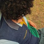 Profile Picture of Jose Carbajal (@jose.carbajal.88) on Instagram