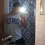 Profile Picture of Marc Zavala (@j23nikeair) on Instagram