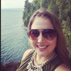 Profile Picture of Cindy Reid (@cindysue48) on Pinterest