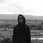 Profile Picture of Drew Perkins-Marini (@2marini) on Instagram