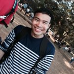Profile Picture of Sheng-Jie Chang (@shawndodo) on Instagram