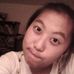 Profile Picture of Debbie Vang (@debbie.vang.940) on Facebook