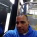 Profile Picture of Marcelo Alvarado (@marcelo.alvarado.79462815) on Facebook