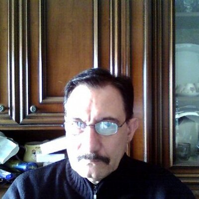 Profile Picture of Sebastopoli (@Sebastopoli) on Twitter