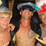 Profile Picture of cirellialex (@cirellialex) on Instagram