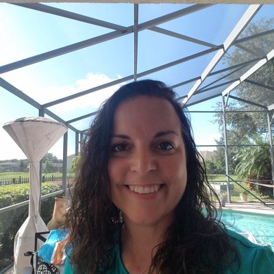 Profile Picture of Joann Brown-Balsamo (@Joannrbb) on Twitter