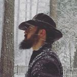 Profile Picture of T. MacCor (@wyrdcor) on Instagram