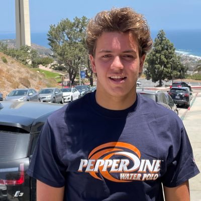 Profile Picture of Milo Joseph (@MiloJoseph9) on Twitter
