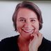 Profile Picture of Alice Otto (@alice.otto.1671897) on Facebook