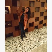Profile Picture of Shruti Gupta (@shruti-gupta-245) on Quora