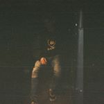 Profile Picture of Daniel Wolfenstein (@daniel.wolfenstein) on Instagram