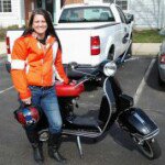 Profile Picture of Athena Quinn (@athenaquinn3) on Instagram