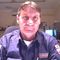 Profile Picture of Gordon Dobbie (@gordon.dobbie) on Facebook