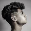 Profile Picture of Yousef Saied (@_yousefsaied_) on Tiktok