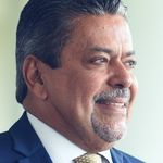 Profile Picture of Hiran Gonçalves (@dr.hiran) on Instagram