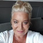 Profile Picture of thomas meeky McMeekin (@meeky_jdm_ndgfb) on Instagram