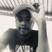 Profile Picture of Micheal Pulse (@micheal.pulse) on Facebook