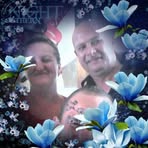 Profile Picture of Marilyne Filippa (@marilyne.filippa) on Facebook