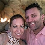 Profile Picture of Robert Chastant (@r_chastant_ii) on Instagram