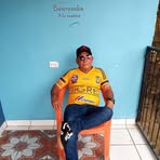 Profile Picture of Luis Borjas (@Luis-Borjas) on Facebook