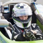 Profile Picture of Michael Wysong (@mwysong55) on Instagram