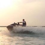 Profile Picture of David Quirke (@david.quirke) on Instagram