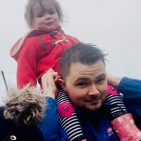 Profile Picture of Stevie Adams Jr. (@stevie-adams-jr) on Quora