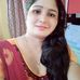 Profile Picture of Manju Bala (@peeja.manju) on Facebook