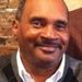 Profile Picture of Claude Barnes (@blackwillie) on Pinterest