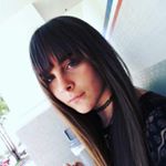 Profile Picture of Hailey Stringer (@hayles_forlife) on Instagram