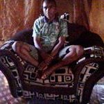 Profile Picture of Harrison Hans (@harrison.hans) on Instagram